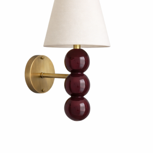 Top Top Model Aplik Bordo