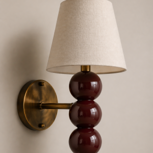 Top Top Aplik Acı Kahve